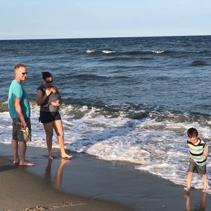 Meet your Posher, Mariel